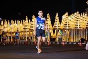 BIB: 
                            <button type="button" onclick="openModal(23473596)" class="btn btn-primary btn-sm float-right btn-popup" data-toggle="modal" data-target=".modal-high-quality">
                        <i class="fas fa-shopping-cart"></i> Add to Cart
                    </button>
                                            <button type="button" onclick="isThisMe(23473596, true)" class="btn btn-success btn-sm float-right btn-popup btn-isme hidden" data-toggle="tooltip" data-placement="bottom" title="นี่คือรูปของคุณใช่ไหม คลิกที่นี่เพื่อเอาเข้าอัลบั้ม">
                        <i class="fas fa-plus"></i> Add to album
                    </button>
                    <button type="button" onclick="isThisMe(23473596, false)" class="btn btn-warning btn-sm float-right btn-popup btn-isnotme hidden">
                        <i class="fas fa-ban"></i> Remove from album
                    </button>